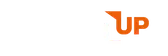 levelup-casino-online.net